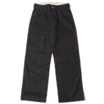 4b_21a_wh_johngluckow_lot_jg12_ironworkers_trousers_blackduck01