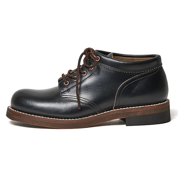 COUPEN［ROLLING DUB TRIO］redwing