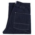 4b_21a_wh_johngluckow_lot_jg12_ironworkers_trousers01