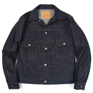 ETEGAMI 2001年全巻・2002年全巻 2003年全巻 ETEGAMI 2001年全巻・2002年