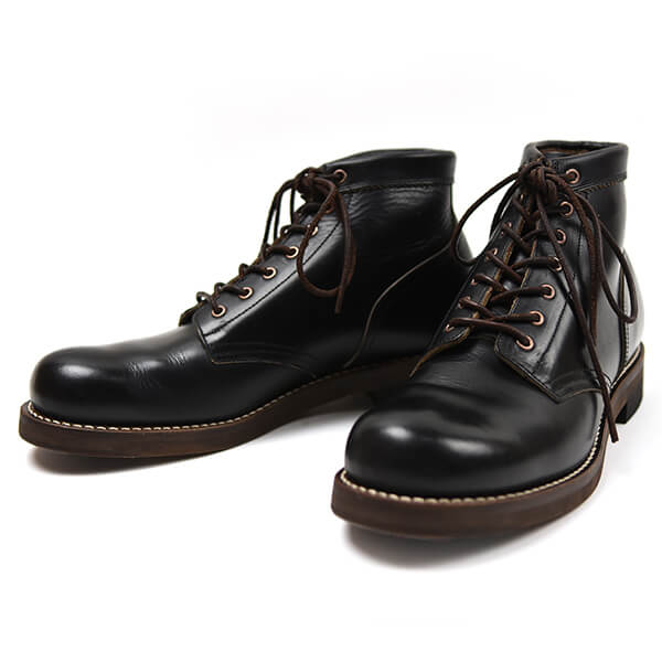 COUPEN［ROLLING DUB TRIO］redwing
