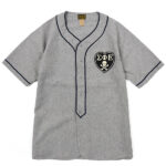 3b_1aa_cm_cotton_linen_baseball_shirt_pacth