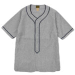 3b_1aa_cm_cotton_linen_baseball_shirt_plain