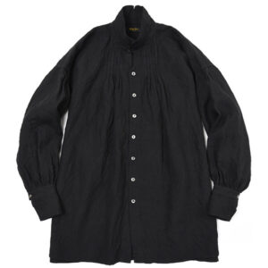 3d_2aa_da_al_bergamolinen_pianist_shirt_suga_dairo