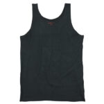 5a_a5_oh_athletic_shirt_rustic_jersey_black