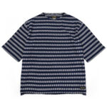 5a_b1_colombo_french_border_tee