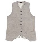 2d_12a_da_al_french_worquera_heavylinen_vest
