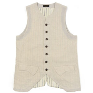 2d_12a_da_al_french_worquera_vest06
