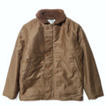 1b_233b_colimbo_zy0120_observer_jkt_khaki_1st_plain