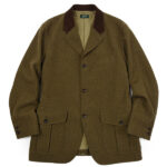 1c_213b_ts_heather_wool_sack_jacket_britishgreen