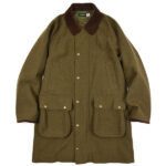 1c_223b_ts_heather_wool_field_coat_britishgreen