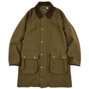 1c_223b_ts_heather_wool_field_coat_britishgreen