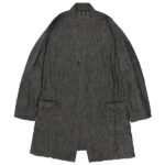 1d_31a_da_classic_cottonwool_montparnasse_coat