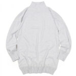 5d_2a4_oh_il_mockneck_ls_white_heather
