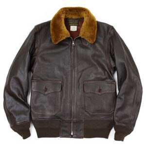 1b_123a_colimbo_zy0115_clifton_aviators_jkt_m422a14