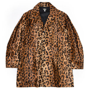 1d_31c_bs_poiret_jacket_leopard