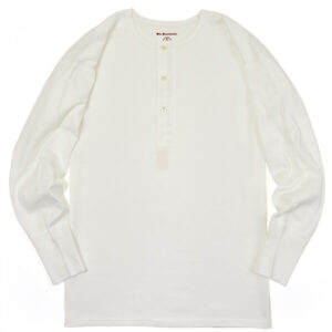 5d_2a3_oh_henleyneck_ls_rustic_jersey_offwhite