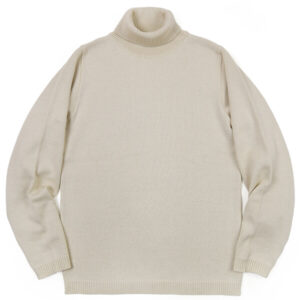 5h_31a_wr_classic_highneck_sweater_ivory