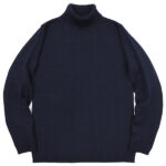 5h_31a_wr_classic_highneck_sweater_navy