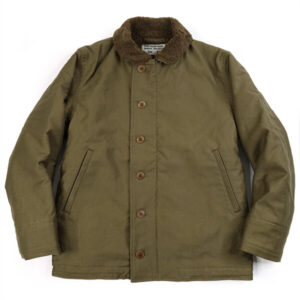 1b_233b_colimbo_zy0120_observer_jkt_khaki_1st_plain24