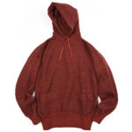 5f_107aa_oh_extra_cotton_fleece_hooded_ls_turkey_red