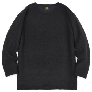 5h_61a_da_da_italianpile_longsleeve
