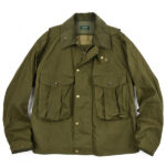 1c_212b_ts_parafin_cotton_casting_jacket_olive