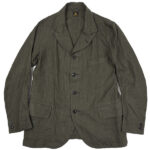 1d_12a_da_classic_belgiumlinen_montparnasse_jacket
