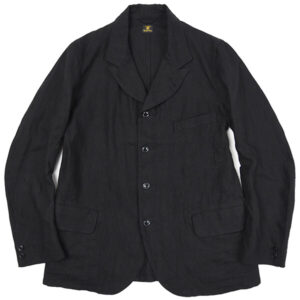 1d_12a_da_classic_belgiumlinen_montparnasse_jacket05