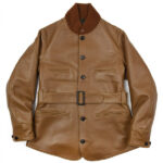 1c_121a_wh_lot2204_1920s_leather_coat