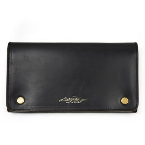 7d_1a_rdt_kt_w01_long_trackers_wallet_horsebutt