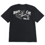 3b_1aa_attractions_black_cat_print_pocket_tee_black02