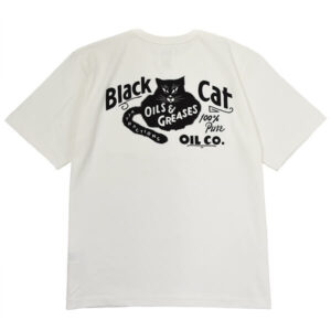3b_1aa_attractions_black_cat_print_pocket_tee_white02