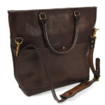7b_1a_vasco_leather_nelson_2way_bag_brown