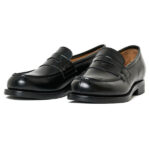 6a_203o_h1_rdt_in'ei_loafer_black_ducth_boxcalf