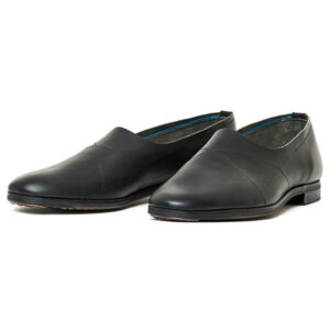6a_203o_h1_rdt_spider_black_guidi_calf