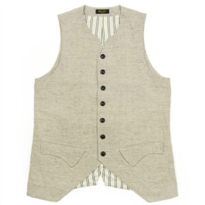 2d_12a_da_al_french_worquera_heavylinen_vest