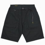 4b_24b_wr_new_stand_up_shorts