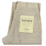 4c_4aa_attractions_lot411_summer_trousers_beige