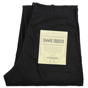 4c_4aa_attractions_lot411_summer_trousers_black