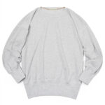 5h_37a_oh_extra_cotton_jersey_crewneck_ls_white