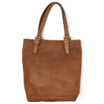 7b_1a_vasco_leather_travel_totebag_hight_roughout_brown