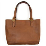7b_1a_vasco_leather_travel_totebag_meduim_roughout_brown