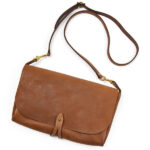 7b_8a_vasco_leather_3way_clutch_bag_roughout_camel