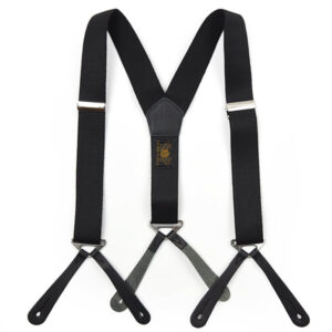 7c_5_bs_military_suspender_black