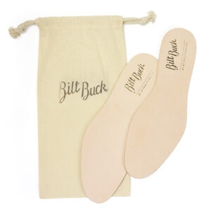7z_31_attractions_biltbuck_insole_for_servise_shoes