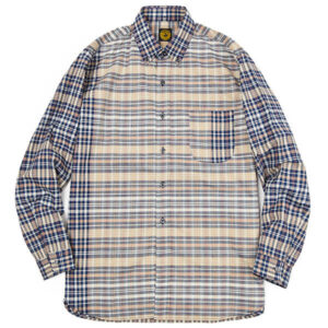 3b_1aa_wh_johngluckow_lot_jg16_king_of_the_madras_shirt