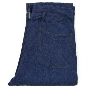 4c_3aa_da_al_victorians_folk_denim_pants
