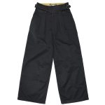 4c_3ab_bs_black_chino_wide_gurkha_pants