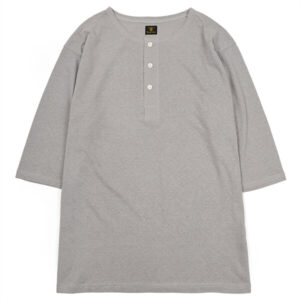 5c_a3_da_da_cottonbelgiumlinen_henley_three_quarters_sleeve
